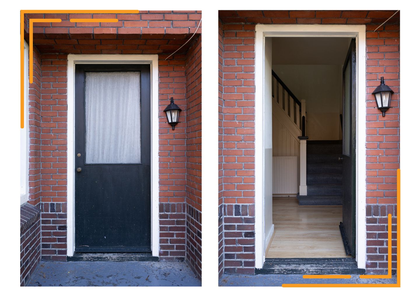 Photo 10 of Torenstraat 47