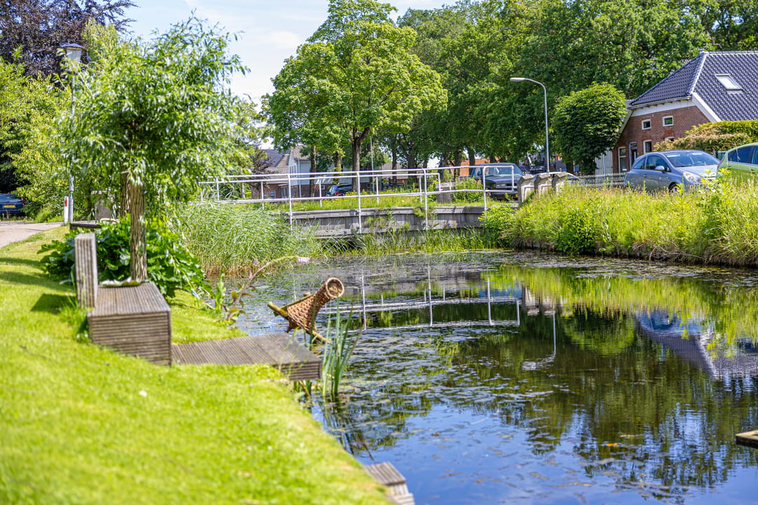 Photo 47 of Torenstraat 47
