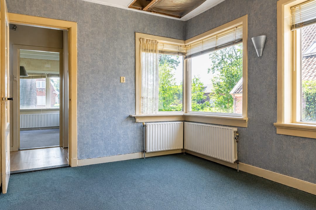 Photo 17 of Torenstraat 47