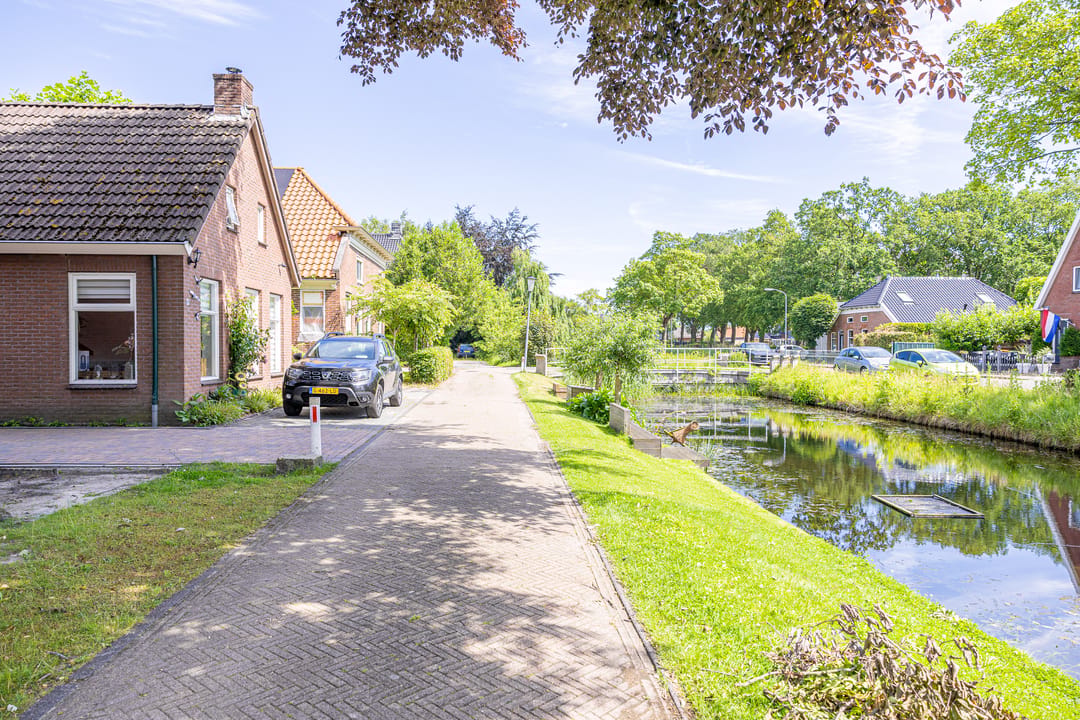 Photo 46 of Torenstraat 47