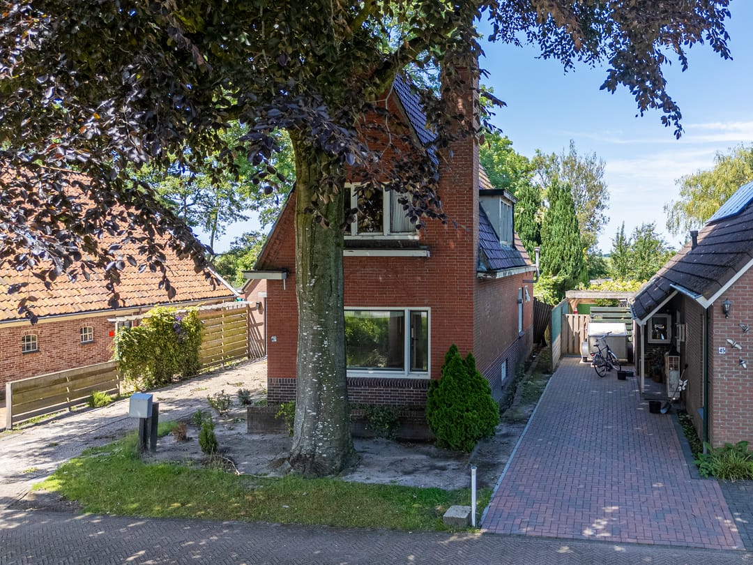 Photo 43 of Torenstraat 47