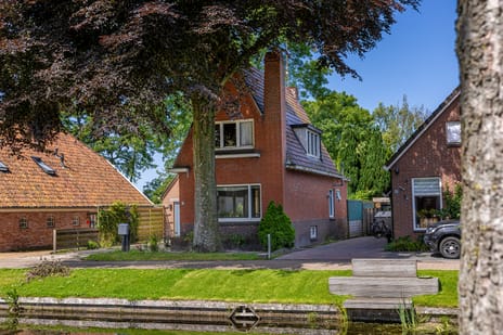 Torenstraat thumbnail
