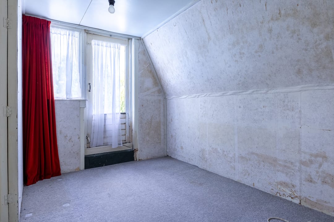 Photo 32 of Torenstraat 47