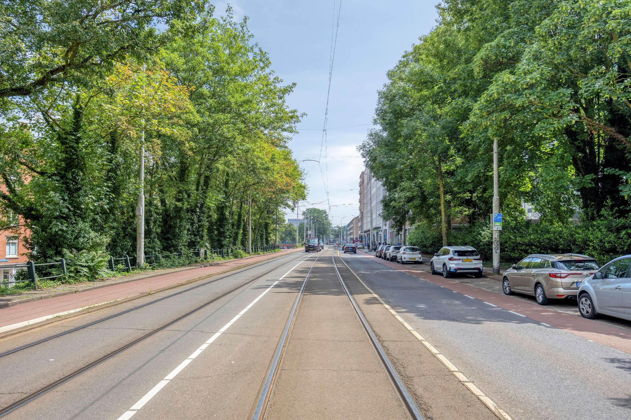 Foto 48 van Krekelstraat 6-B01