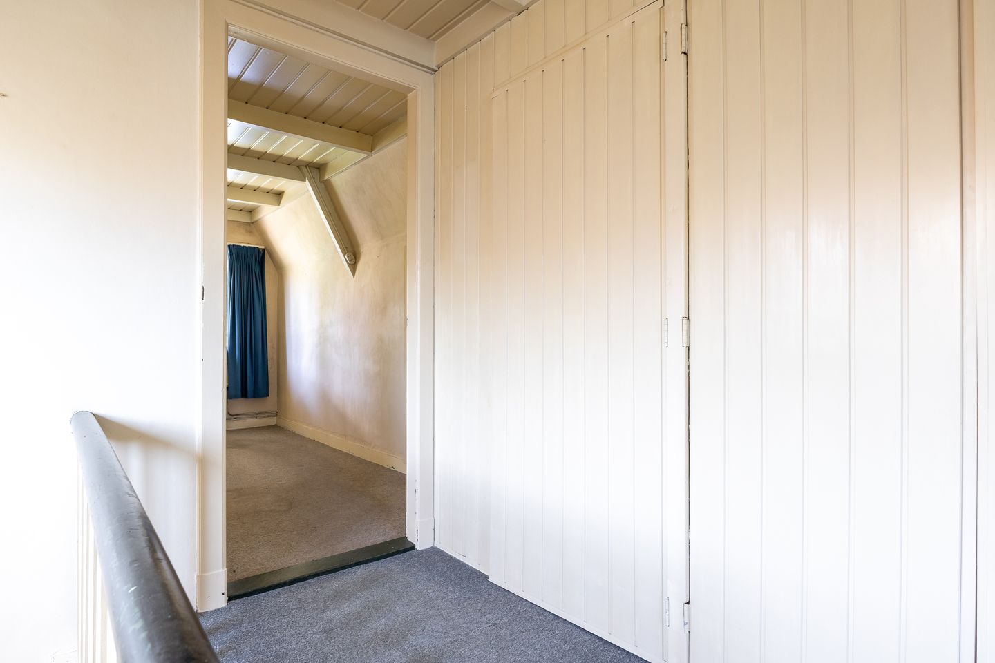 Photo 25 of Torenstraat 47