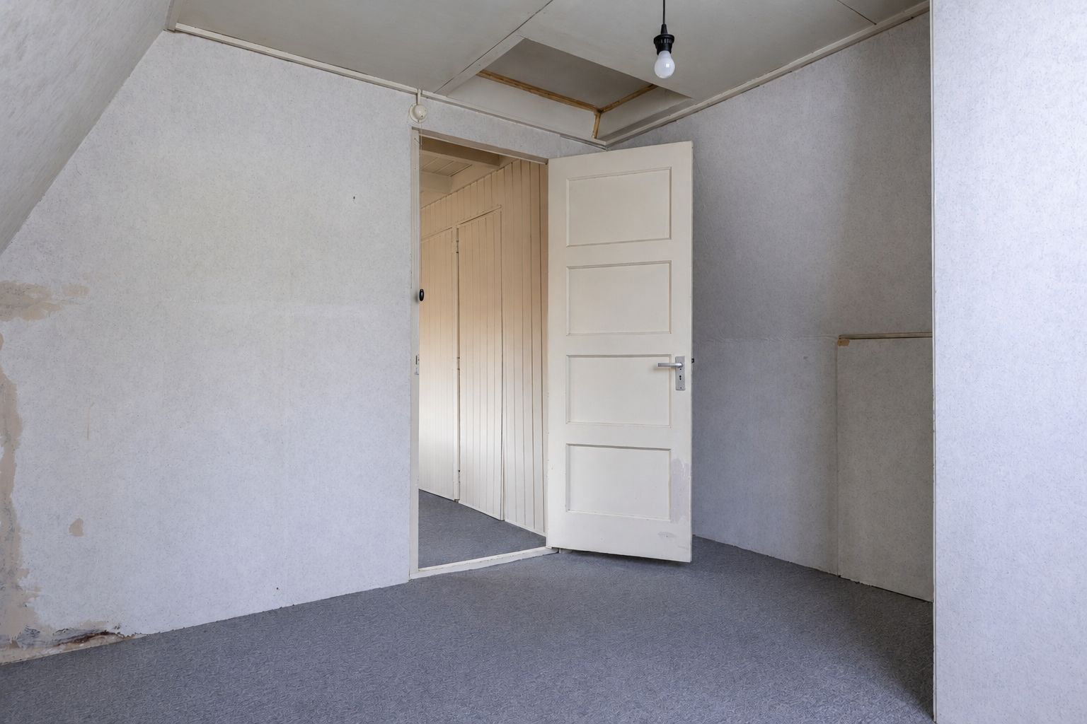 Photo 33 of Torenstraat 47