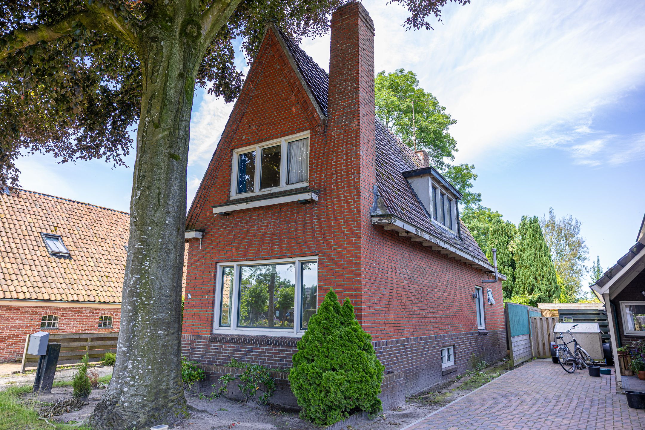 Photo 6 of Torenstraat 47