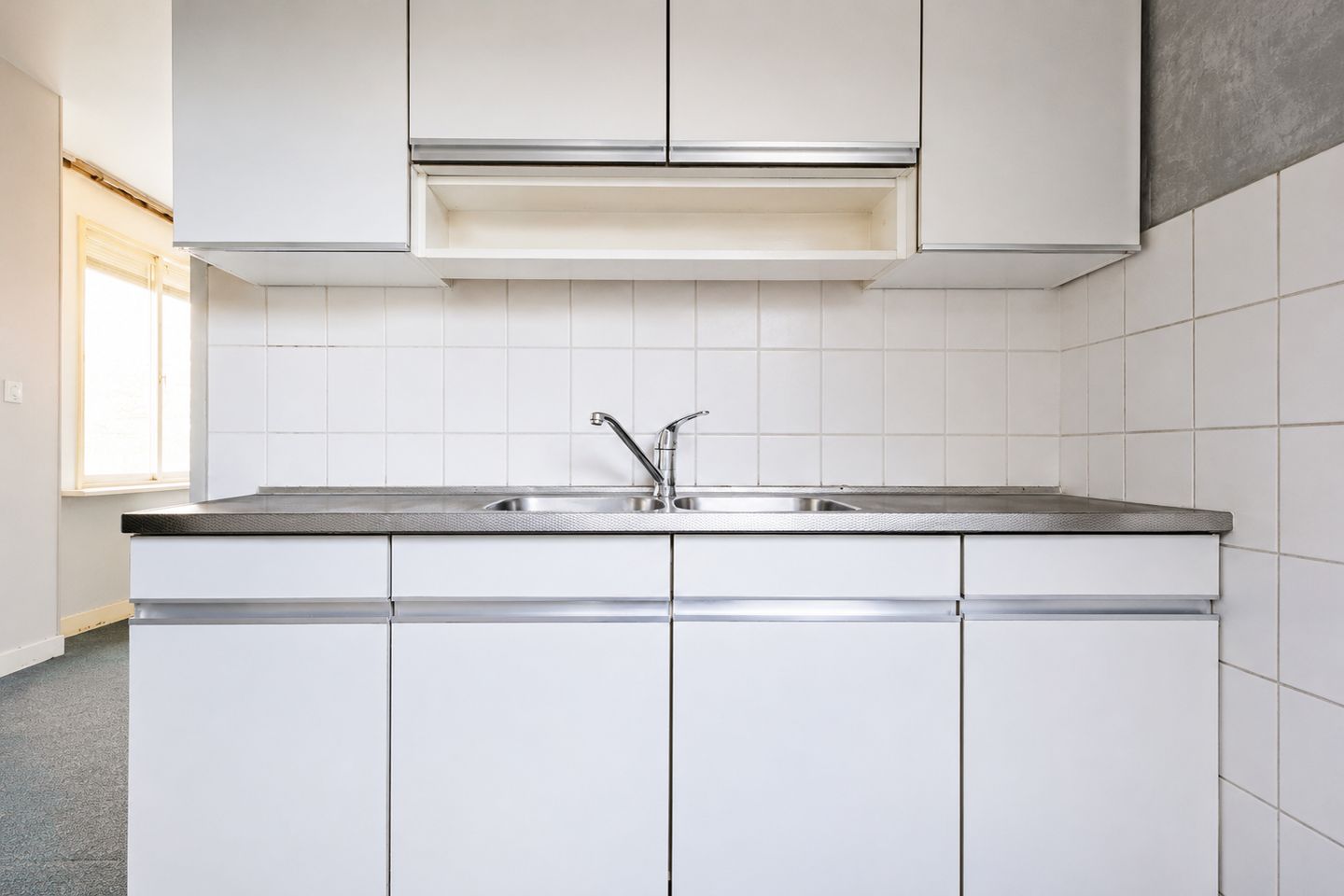 Photo 20 of Torenstraat 47