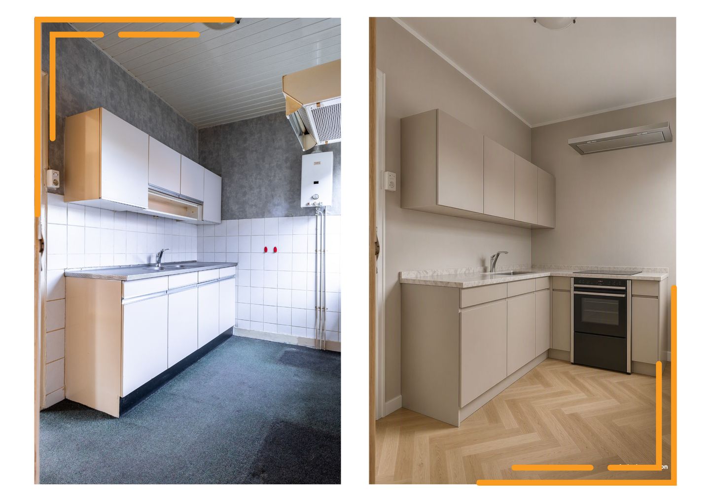 Photo 19 of Torenstraat 47
