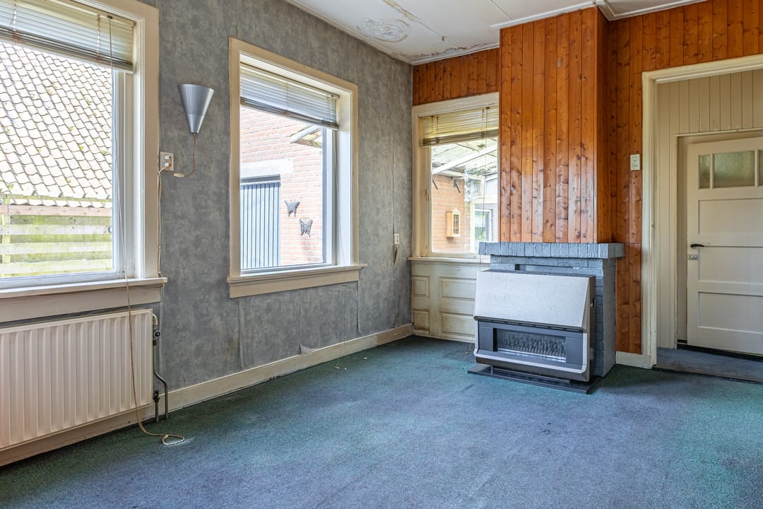 Photo 16 of Torenstraat 47