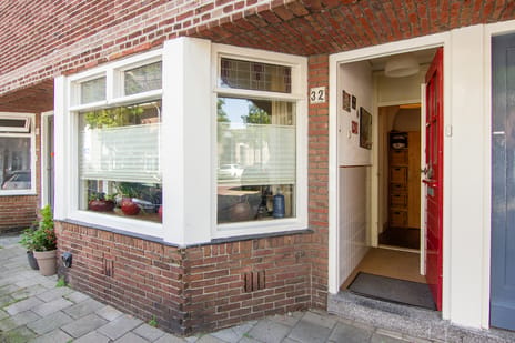 Ben Viljoenstraat thumbnail