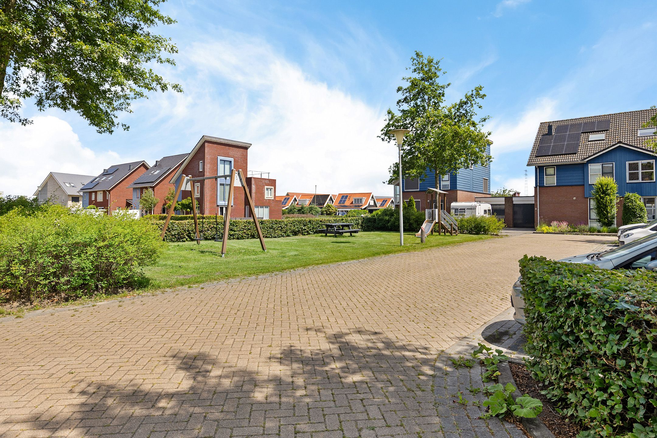 Foto 42 van Gjalt de Jongstraat 40