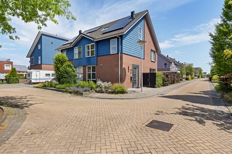 Gjalt de Jongstraat thumbnail