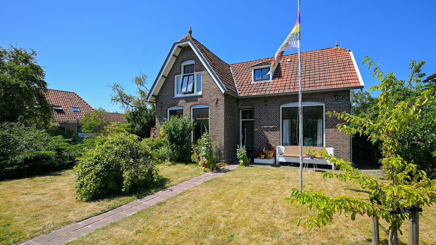 Foto 49 van Oosterburen 65