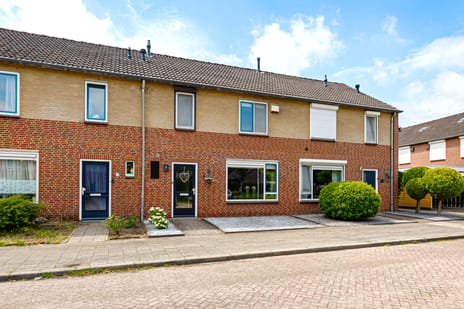 Raafstraat thumbnail