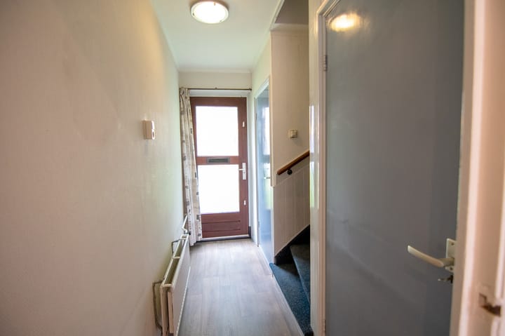 Foto 4 van Groen van Prinstererstraat 48