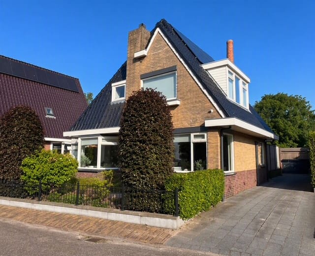 Foto 47 van H. Hindersstraat 78