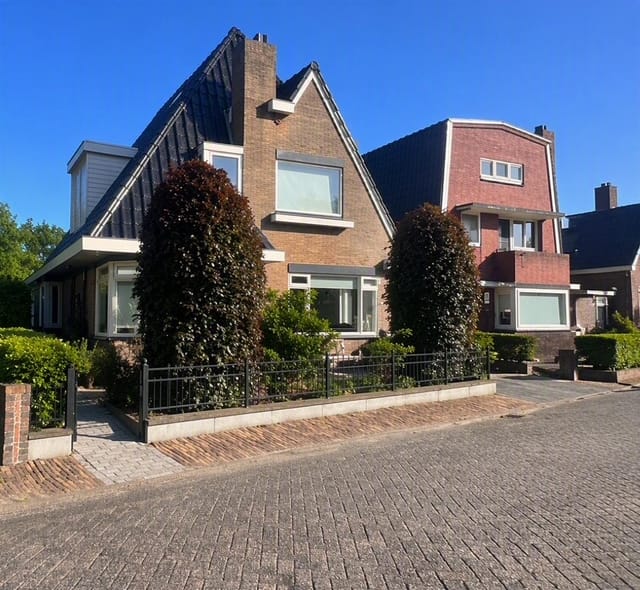 Foto 48 van H. Hindersstraat 78