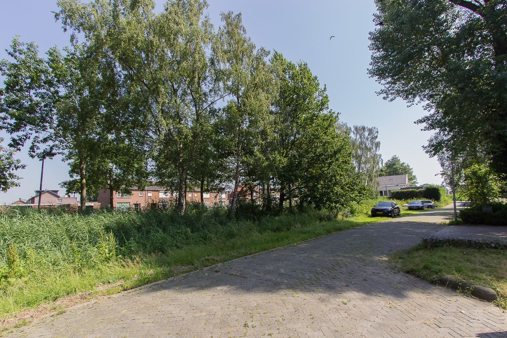 Photo 3 of Wilgenweg 2-B