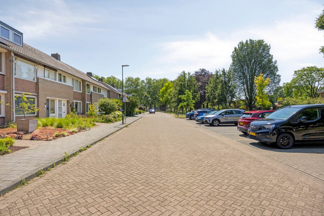 Foto 47 van Planetenlaan 7