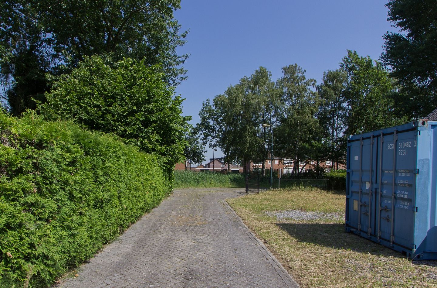 Photo 4 of Wilgenweg 2-B
