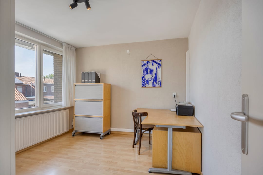 Foto 28 van Planetenlaan 7