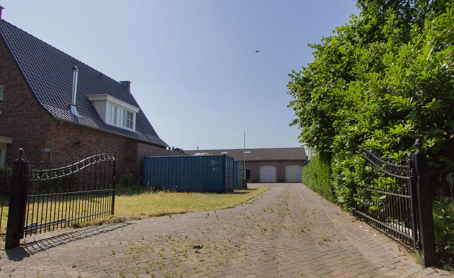 Photo 6 of Wilgenweg 2-B