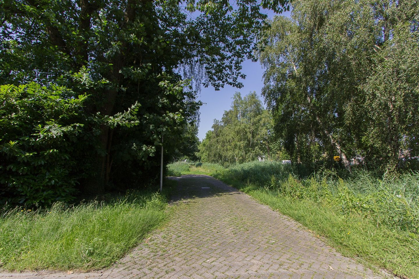 View photo 4 of Wilgenweg 2-B