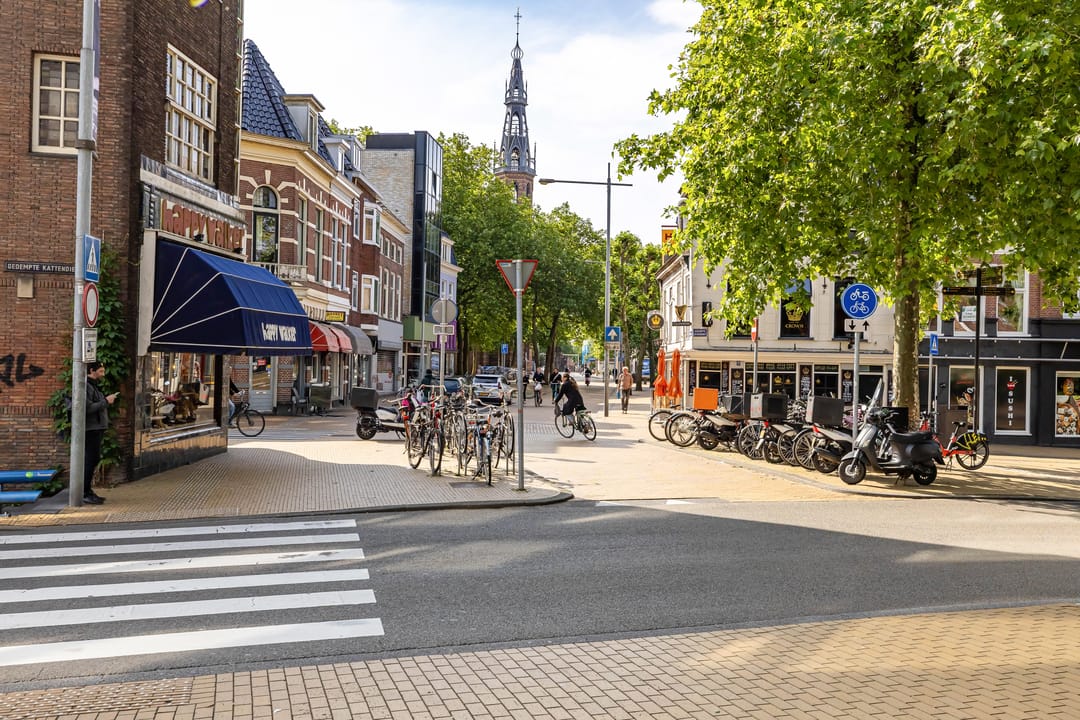 Foto 41 van Oosterstraat 102