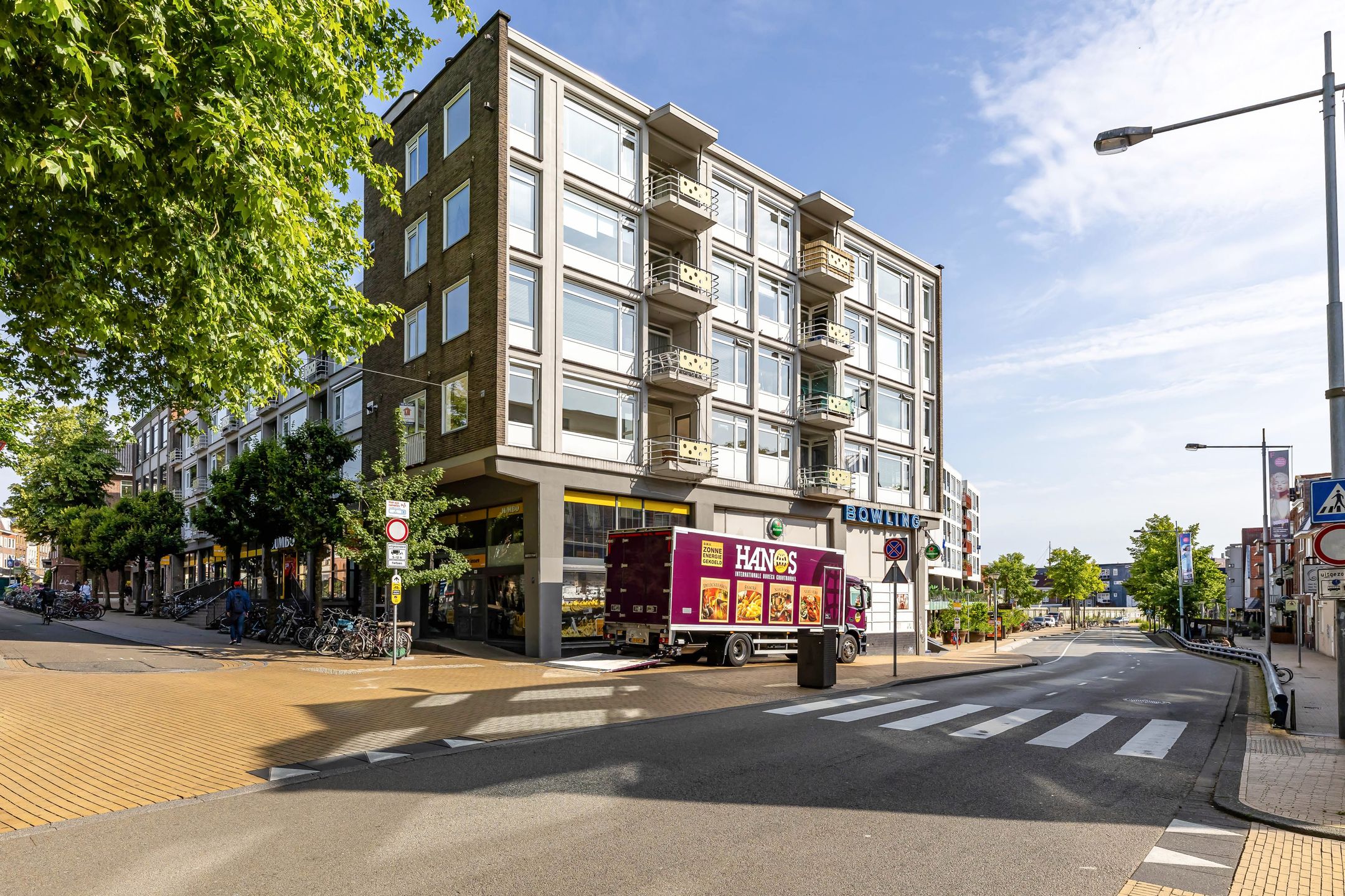 Foto 42 van Oosterstraat 102