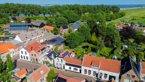 Achterdijk thumbnail