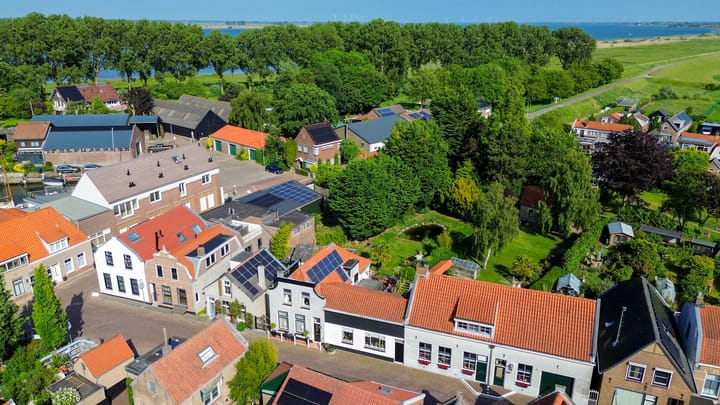Achterdijk 7
