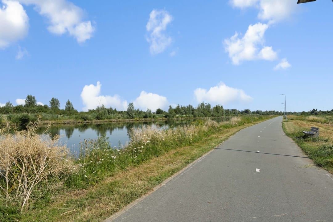 Foto 41 van Berenklauw 33