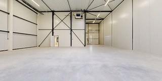 View 360° photos