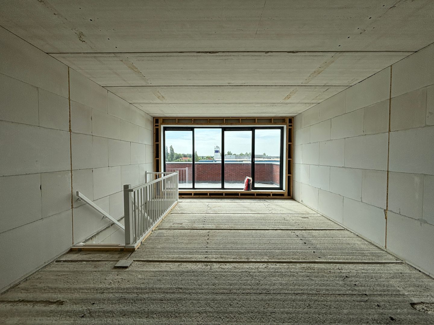 Bekijk foto 5 van Salomonstraat 167