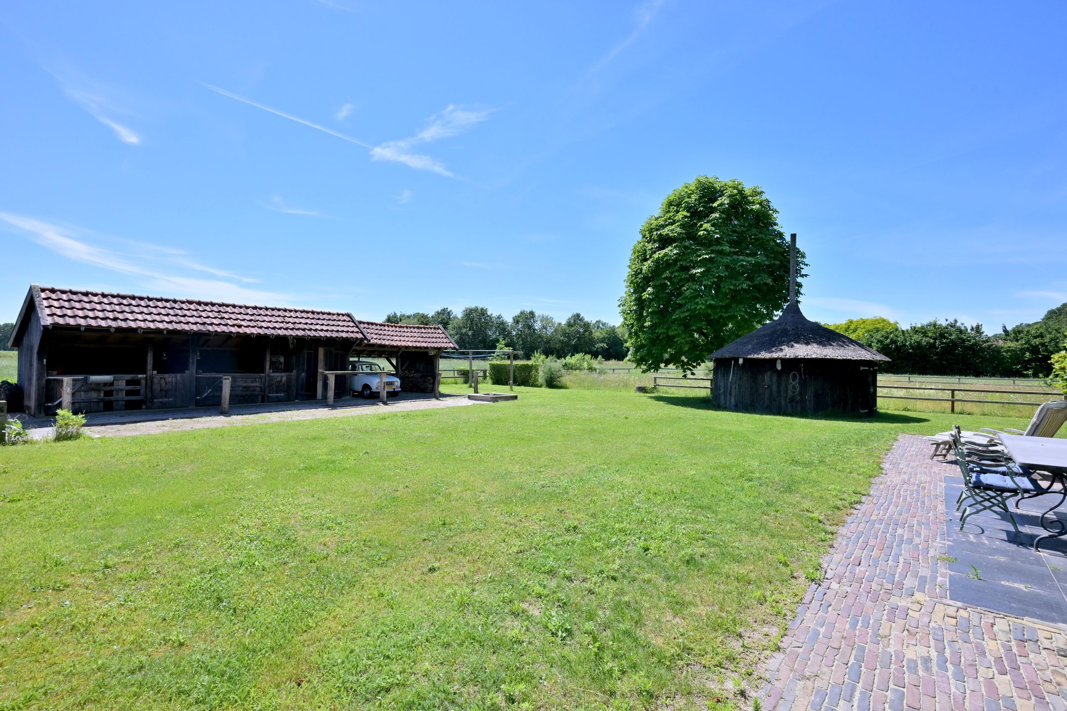 Foto 51 van Hamsveldsezijweg 4