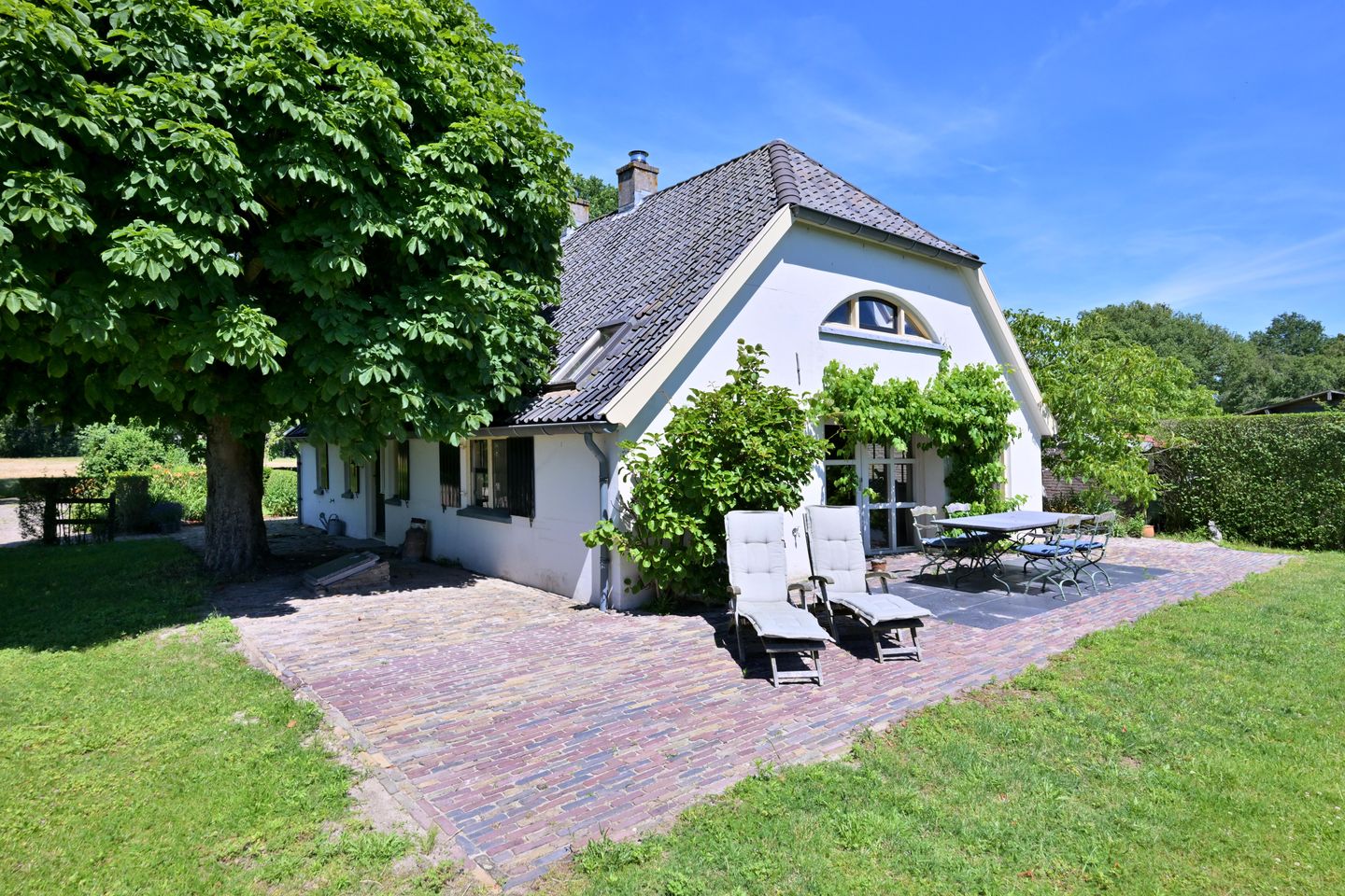 Foto 49 van Hamsveldsezijweg 4