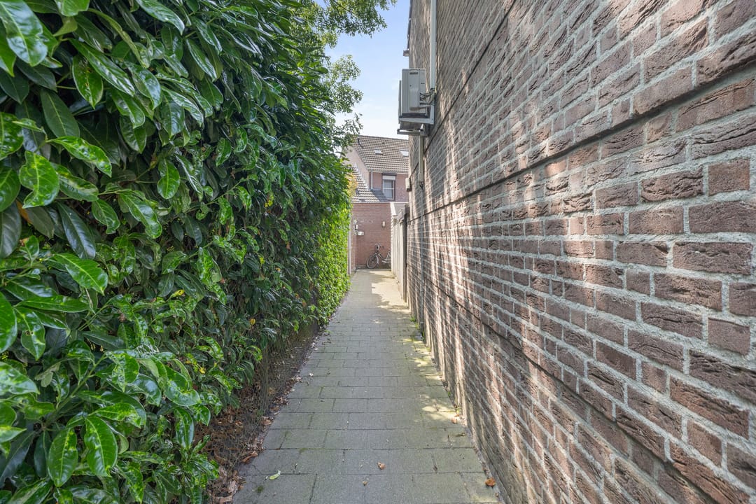 Foto 43 van Heideweg 31