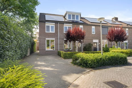 Heideweg thumbnail