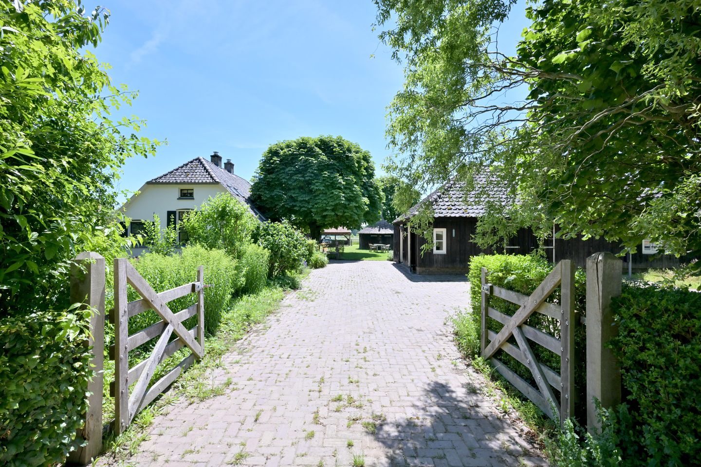 Foto 55 van Hamsveldsezijweg 4