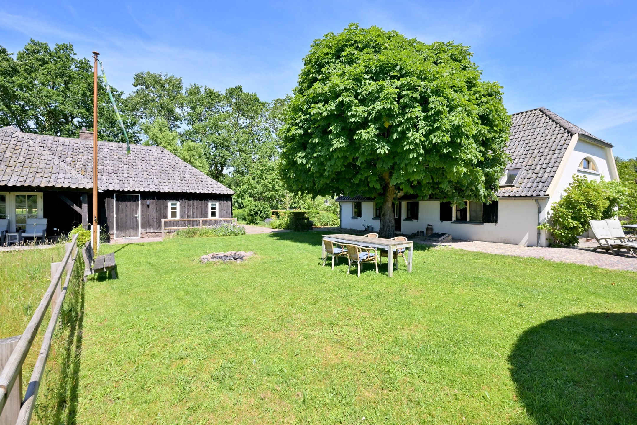 Foto 48 van Hamsveldsezijweg 4