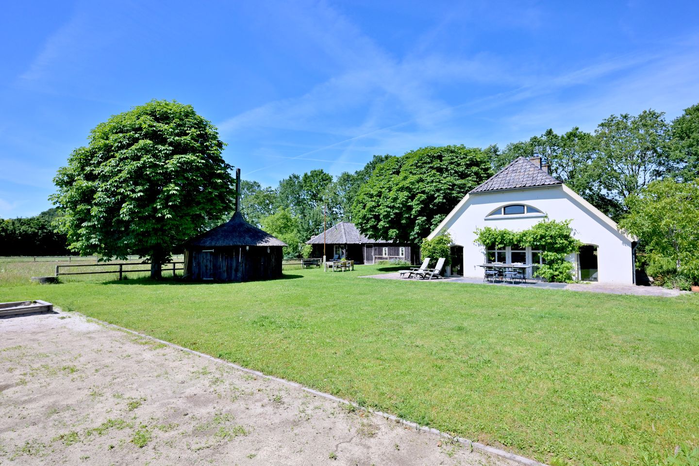 Foto 50 van Hamsveldsezijweg 4