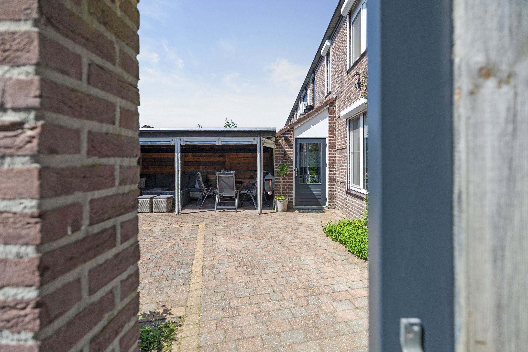 Foto 42 van Heideweg 31