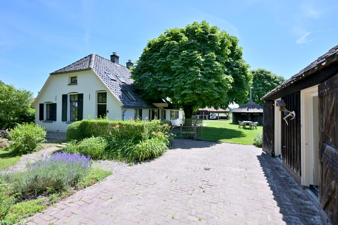 Foto 53 van Hamsveldsezijweg 4