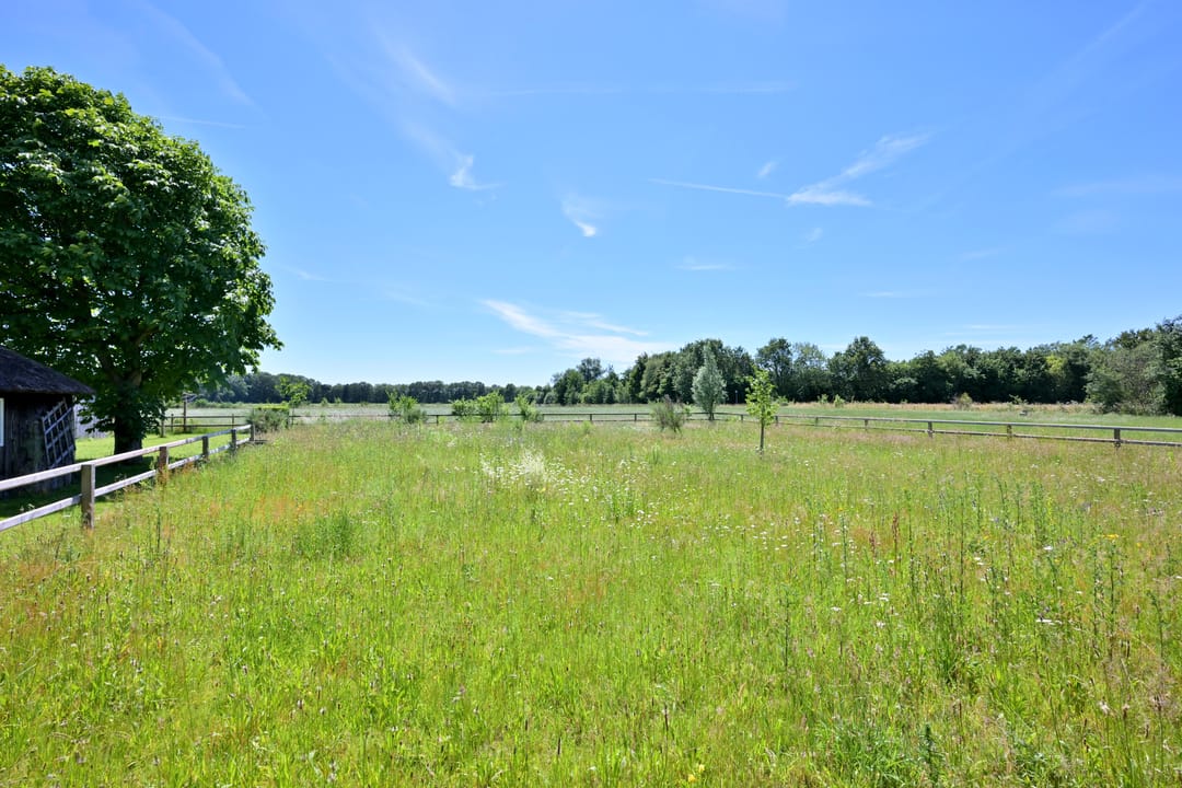 Foto 52 van Hamsveldsezijweg 4
