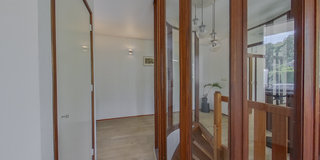 View 360° photos