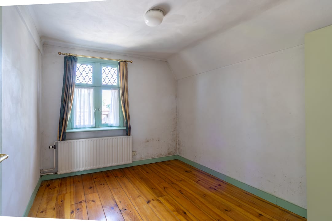 Photo 11 of Baroniestraat 49
