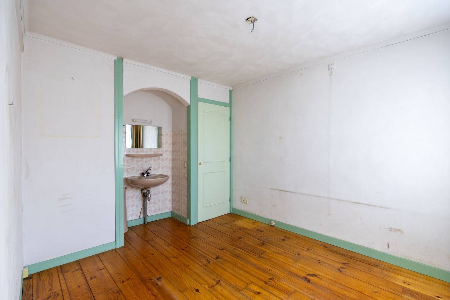 Photo 10 of Baroniestraat 49