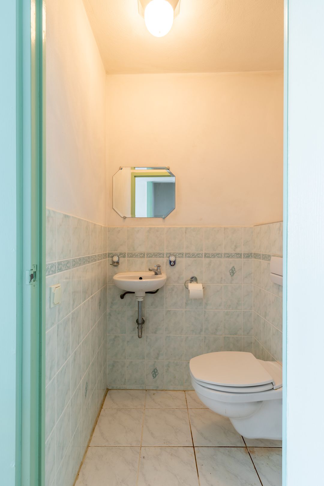 Photo 13 of Baroniestraat 49