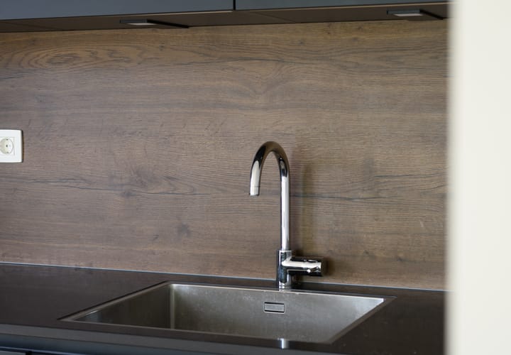 Vrijstaande woning te koop: Grote Lijster 11, Muiden